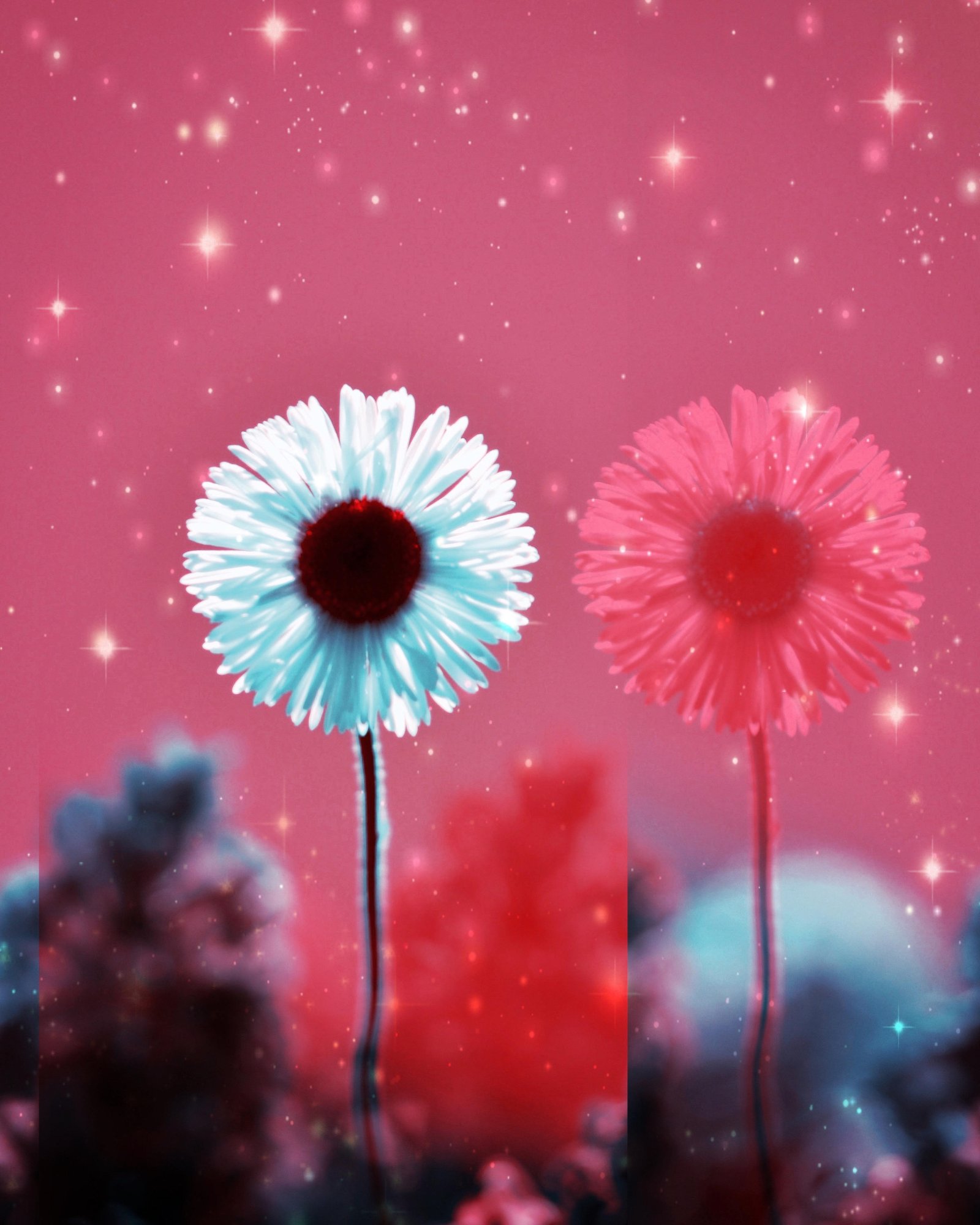 Write Your Little Songs About Me